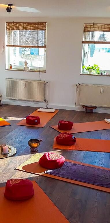 Manuela-roth-yoga-zirndorf-oberasbach